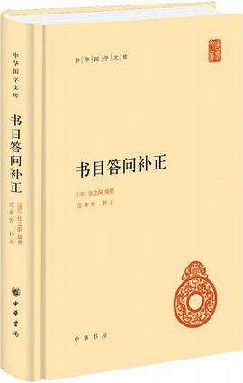cover_image