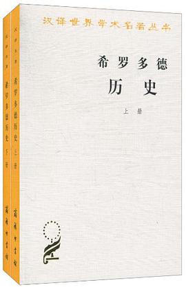 cover_image