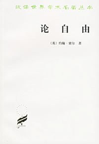 cover_image